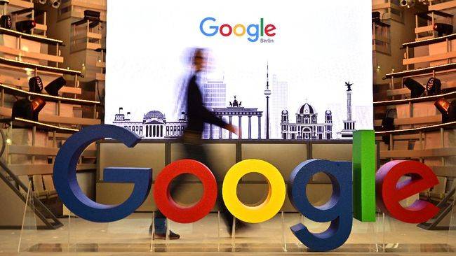 Google Akan Blokir Aplikasi Rekam Telepon di Android