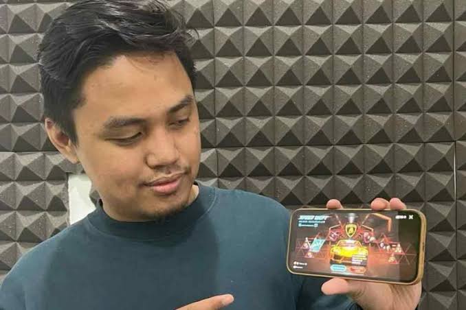 Fauzan, Player PUBG Mobile Indonesia Tembus Peringkat 7 Asia
