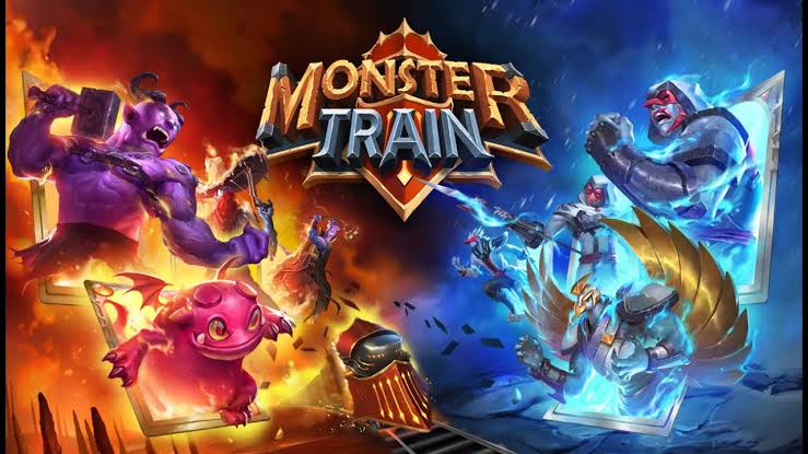 Game Kereta Menuju Neraka Bakal Rilis di iOS dan Android