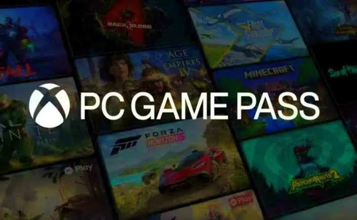 Mau Coba PC Game Pass Gratis Selama 3 Bulan? Ini Syaratnya