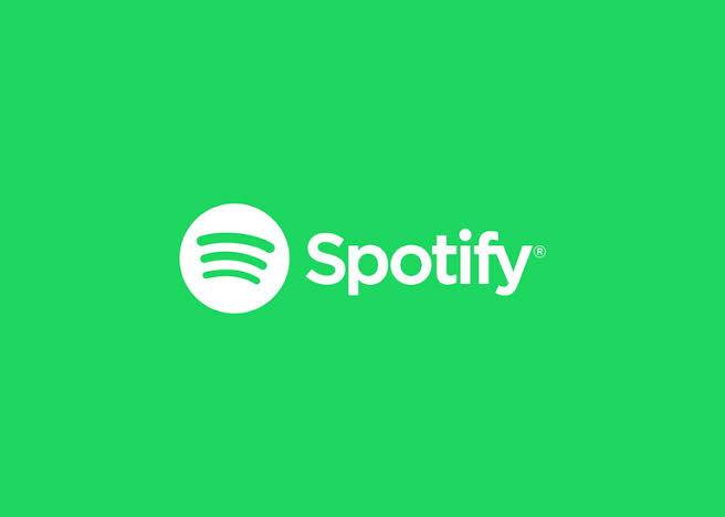 Update Terbaru Spotify Diprotes Pengguna Karena ini