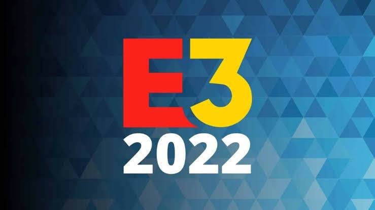 Ambyar, E3 2022 Batal Digelar Tahun Ini