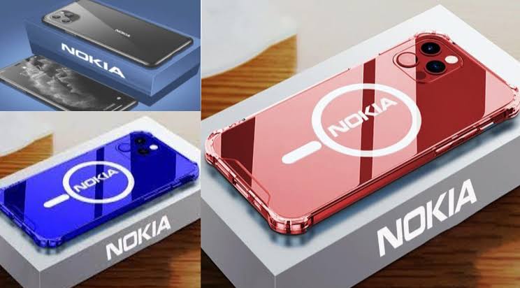 Viral di TikTok, Rumor Tentang Bocoran Nokia Edge 2022 Cuma Utopis?