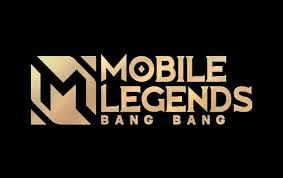 Moonton Bagikan Redeem Code Mobile Legends: Bang-Bang, Ada Item Gratis!