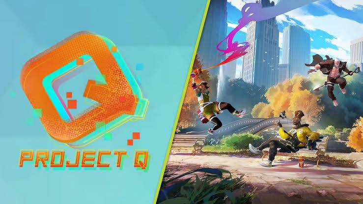 Kepalang Bocor, Ubisoft Akui Lagi Bikin Game Baru “Project Q”