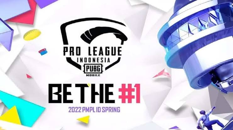 ION Esports Jadi Juara PMPL ID Season 5, Bawa Hadiah Rp490 juta