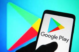 Google Play Store Luncurkan Fitur Baru pada Bagian Privasi