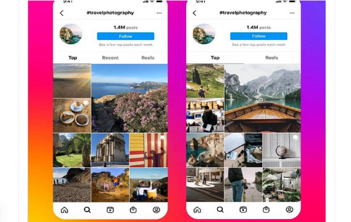 Hapus Fitur Ini, Instagram Pancing Emosi Penggunanya