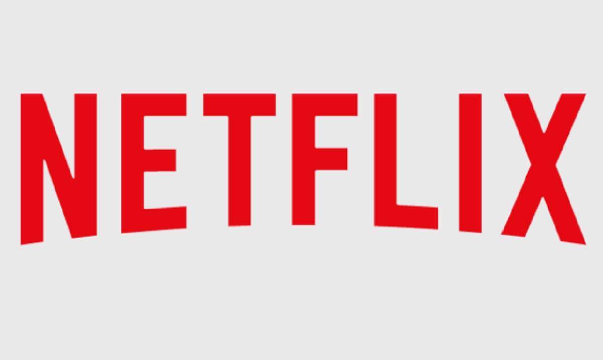 100 Juta Pelanggan Berbagi Password Bikin Netflix Nyungsep