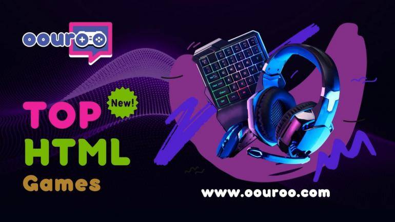 Situs Game Online Buatan Lokal Bakal Hadir di Indonesia