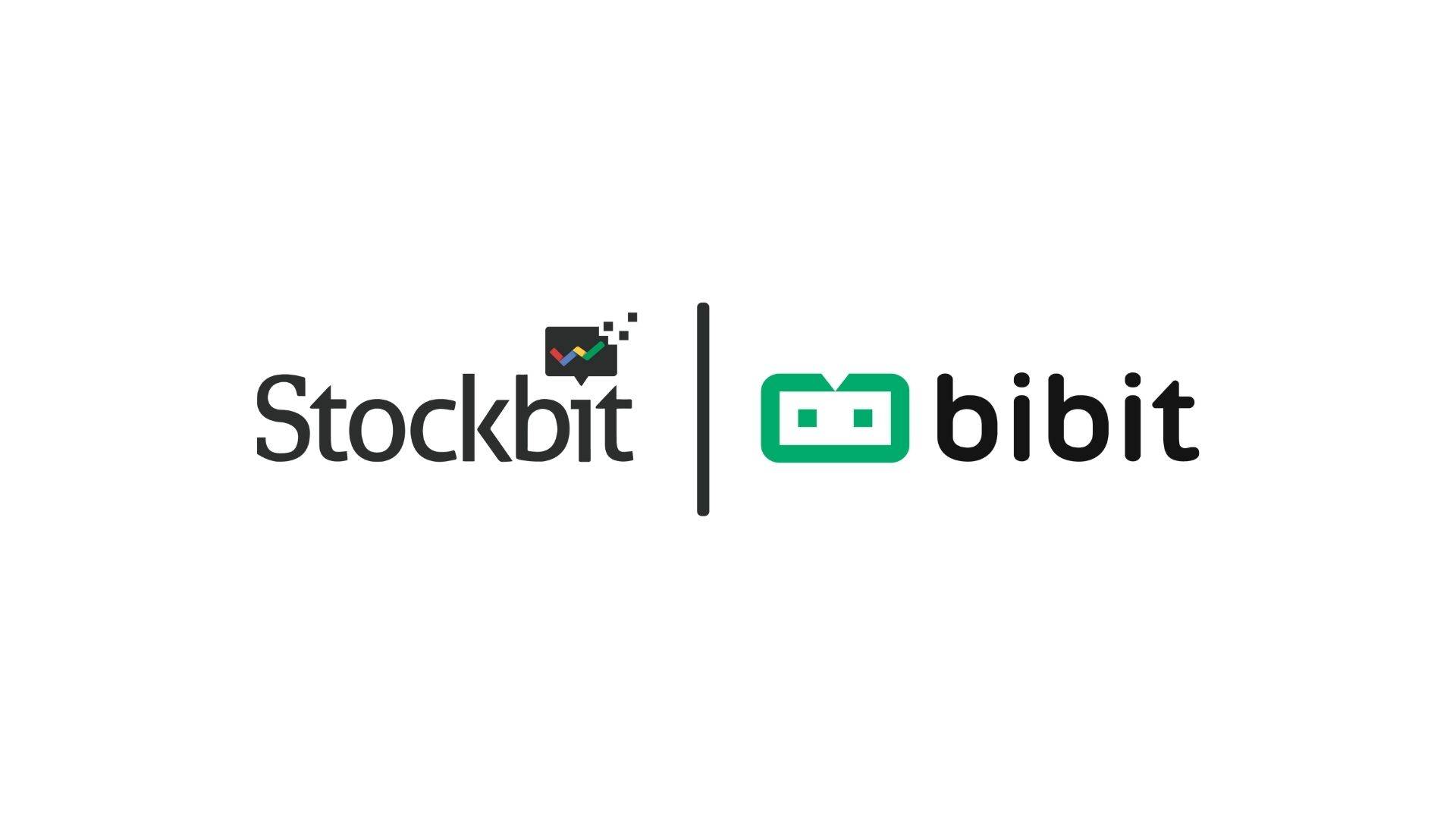 Startup bibit.id (Stockbit) Buka Banyak Lowongan Kerja