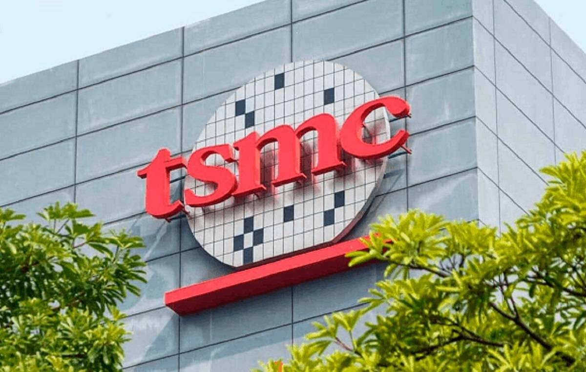 TSMC Umumkan Rencana Peluncuran Chip 3nm dan 2nm