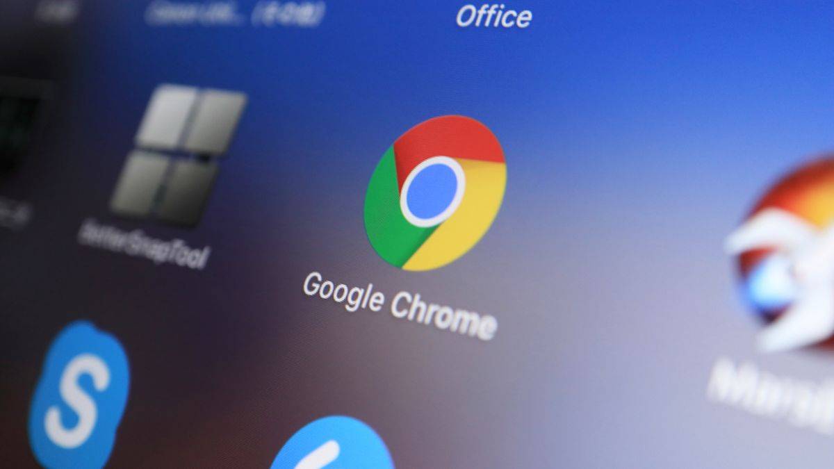 Google Chrome Internet Download Manager Berbahaya Bagi PC, Cek Faktanya di Sini