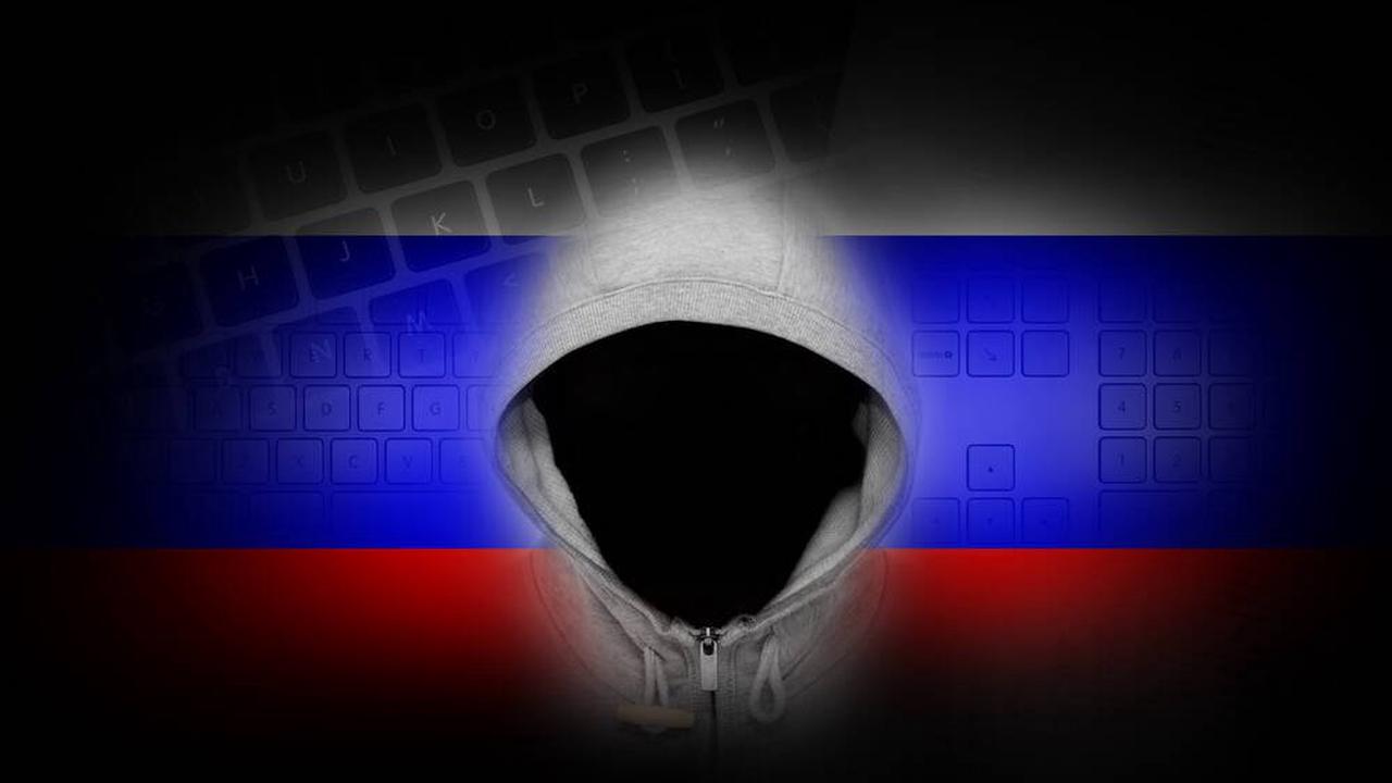 Shuckworm Spionase Malware Kembali Beraksi Ancam Keamanan Ukraina
