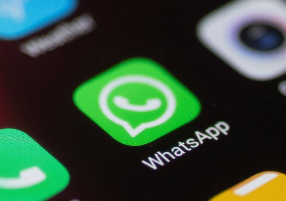 WhatsApp Uji Coba Fitur Baru untuk Memudahkan Cari Chat