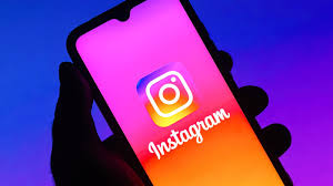 Instagram Memiliki Rencana Serangan TikTok Baru