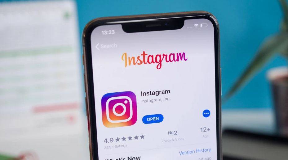 Instagram Stories Uji Coba Fitur Sembunyikan Postingan Berlebihan