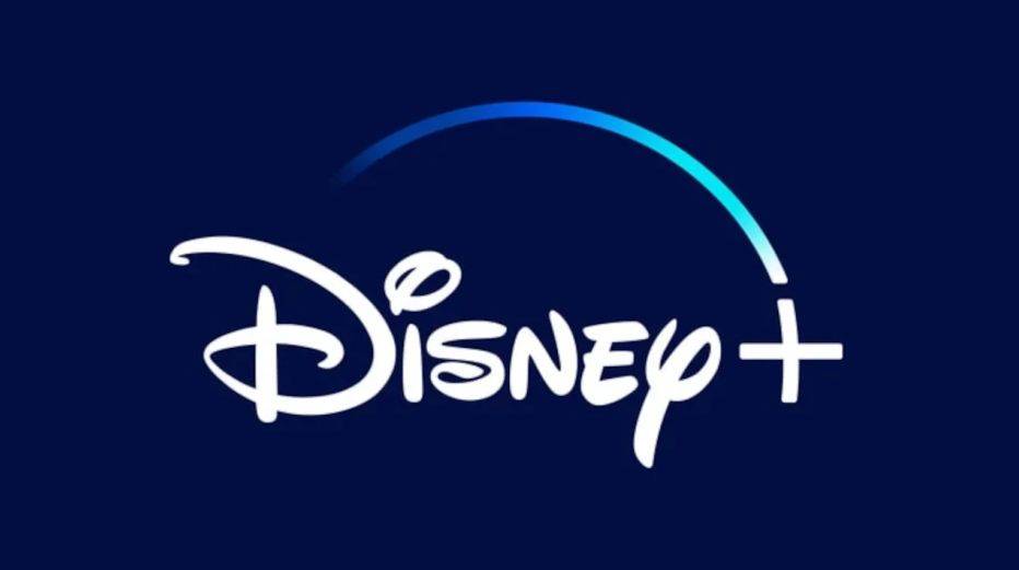 Biaya Langganan Disney+ Naik, Berikut Info Harga Terbarunya