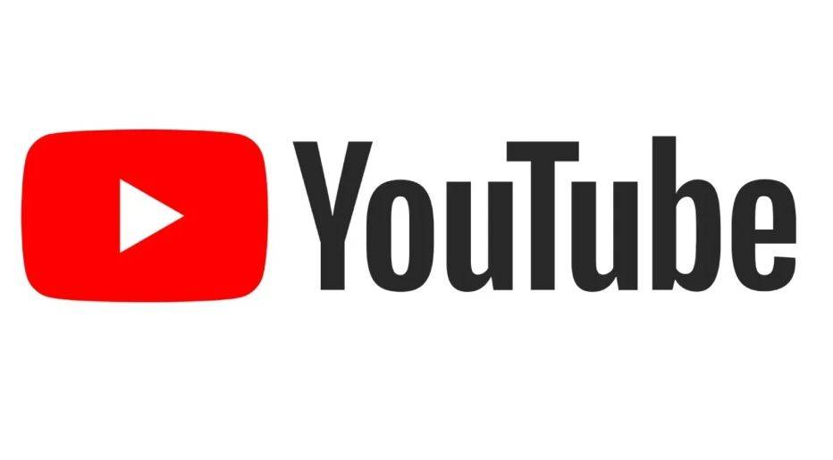 YouTube Rilis “Most Replayed”, Grafik Video Paling Sering Diputar Ulang