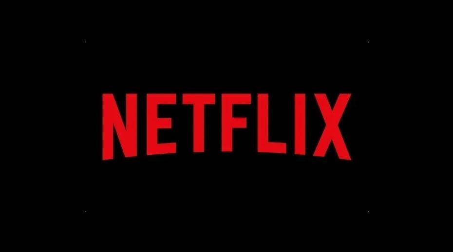 Fitur Netflix Mystery Box Bantu Anak-Anak Menemukan Film dan Acara TV