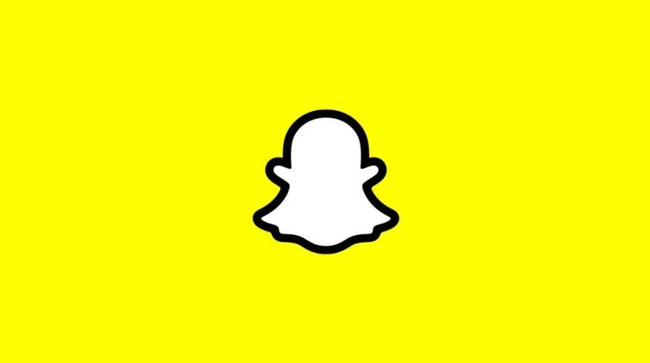 Snapchat Luncurkan Program Lens Creator Rewards