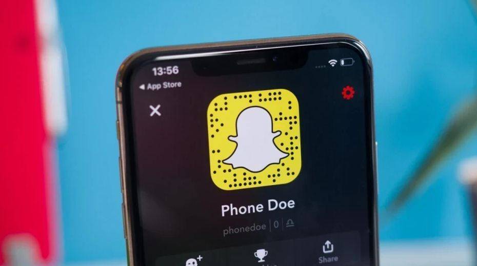 Fitur Terbaru Snapchat, Dapat Promosikan Daftar eBay Langsung dari Aplikasi