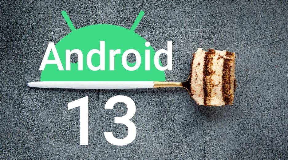 Android 13 Beta Tampikan Desain Baru Daftar Google Search