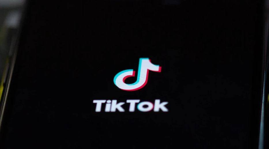 Cara Baru Kreator Cari Uang, TikTok Jajal Fitur Live Subscription