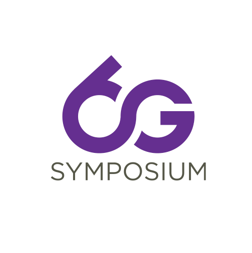 Satukan Berbagai Pelaku Industri Melalui Symposium Digital 6G