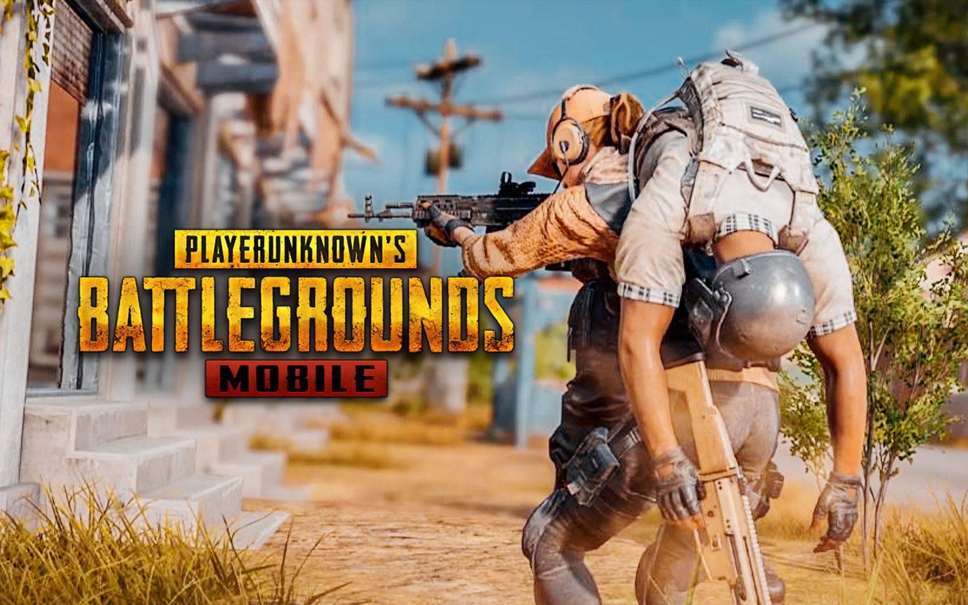 Aksi Bersih-bersih PUBG Mobile dari Cheat, Blokir Permanen Perangkat Hingga Akun!