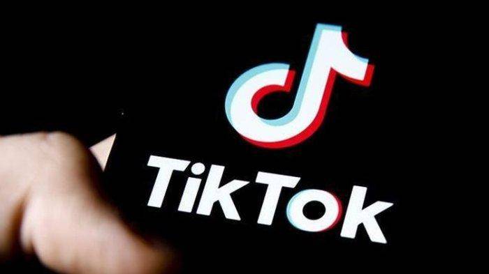 TikTok Uji Coba Fitur Game dalam Aplikasi