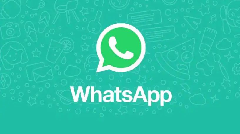 3 Fitur Baru WhatsApp, Bisa Kirim File 2GB dan Undang Ratusan Orang