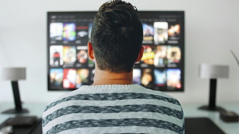 5 Rekomendasi TV Dukung Siaran Digital Harga Rp2 Jutaan