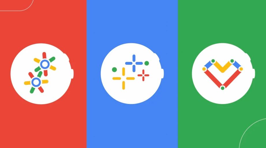 Google Perkenalkan Fitur SOS Darurat di Wear OS
