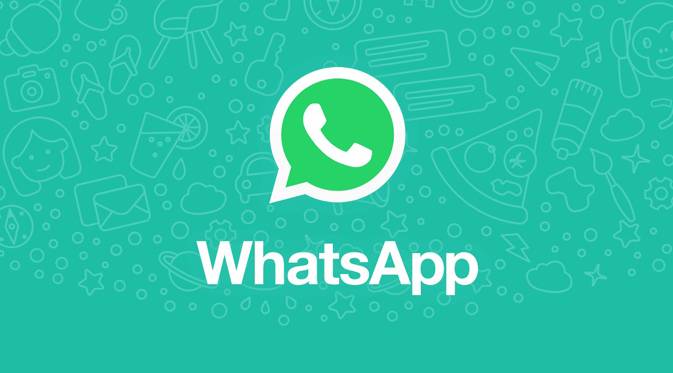 WhatsApp Buka Lowongan Kerja di Indonesia
