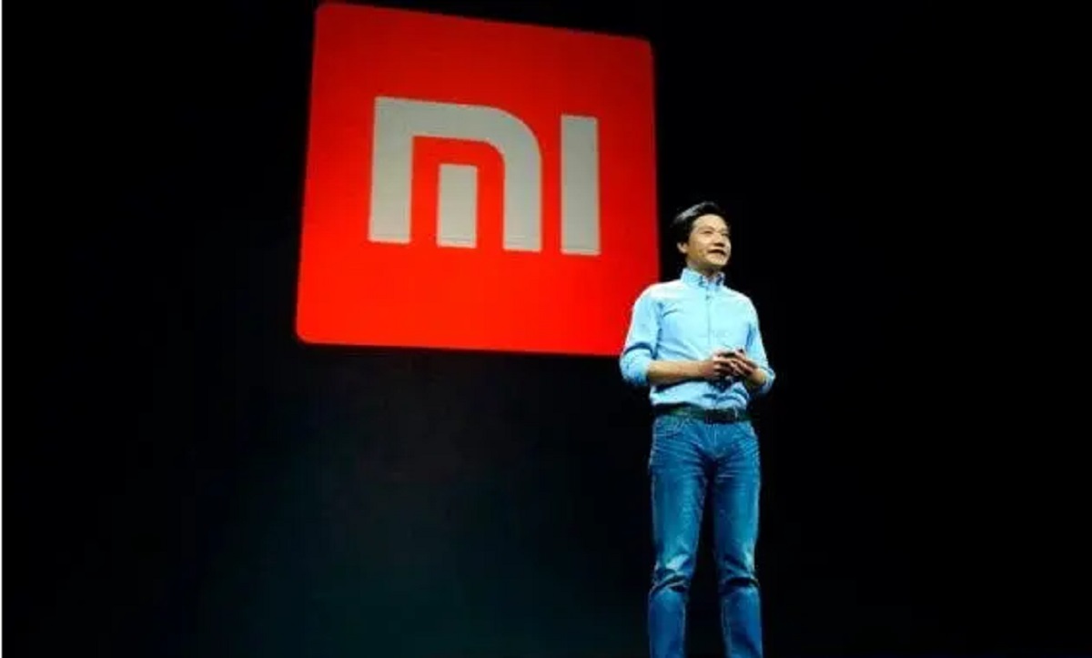 Daftar Produk Lawas yang Tak Lagi Didukung Xiaomi