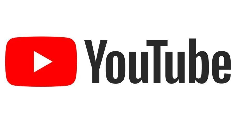 Fitur Baru YouTube untuk Memberi Hadiah Bagi yang Berlangganan
