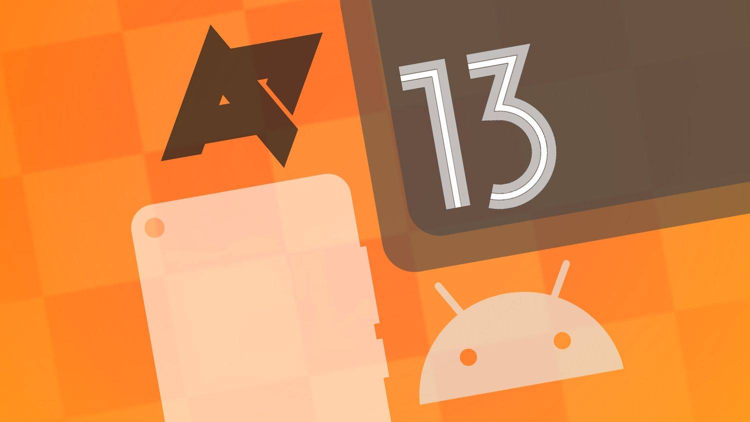 Perubahan Halus Android 13 Beta 2 di Berbagai Animasi Sistem