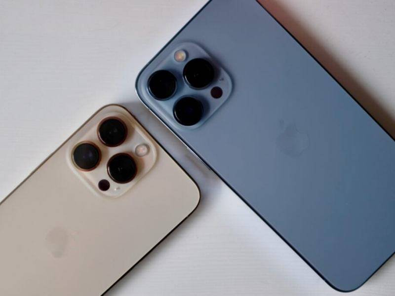 Apple Konfirmasi iPhone dengan USB-C