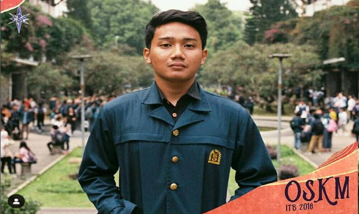 Konsultasi ke MUI, Keluarga Ridwan Kamil Nyatakan Eril Meninggal Dunia