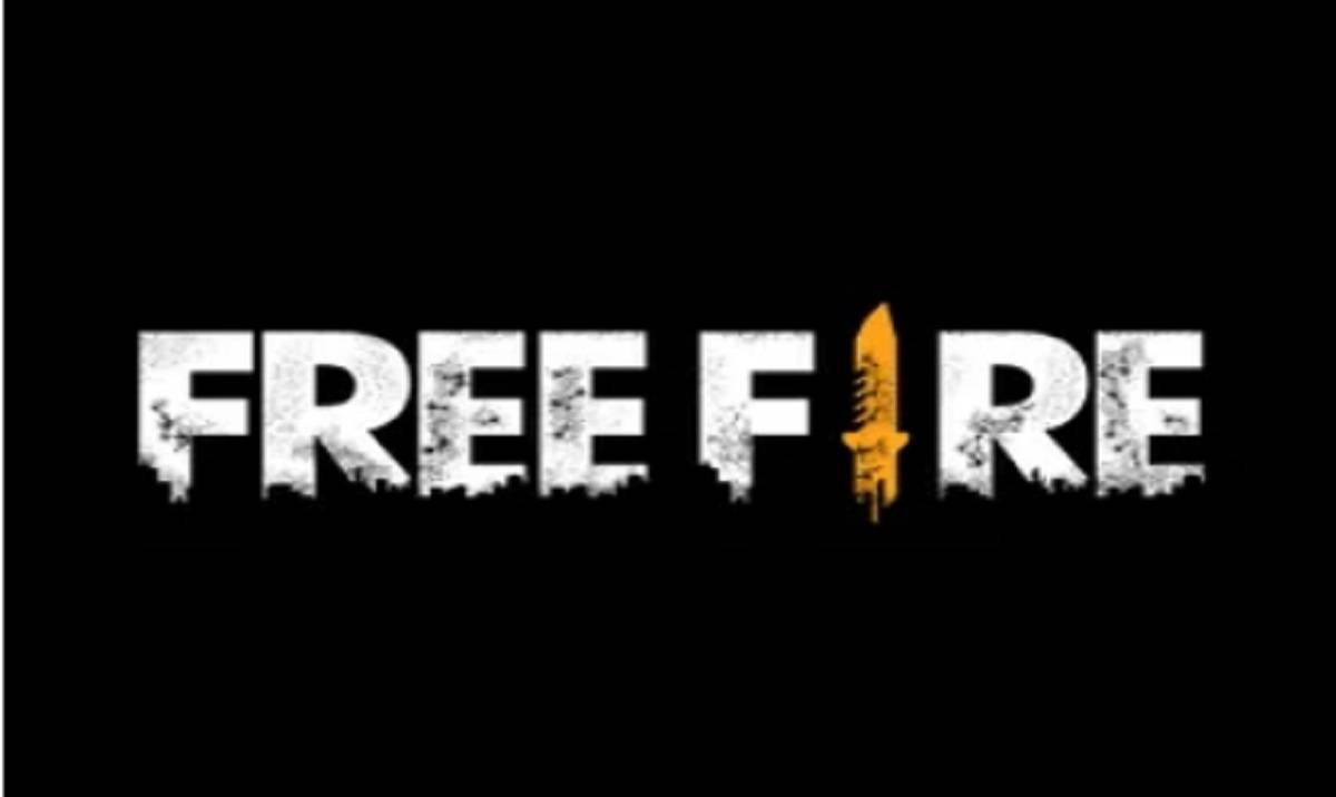 Kode Redeem Free Fire 1 September Bisa Jadi Modal Mabar Awal Bulan