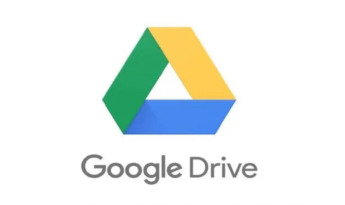 Google Drive Akhirnya Punya Jalan Pintas "Copy" dan "Paste" File