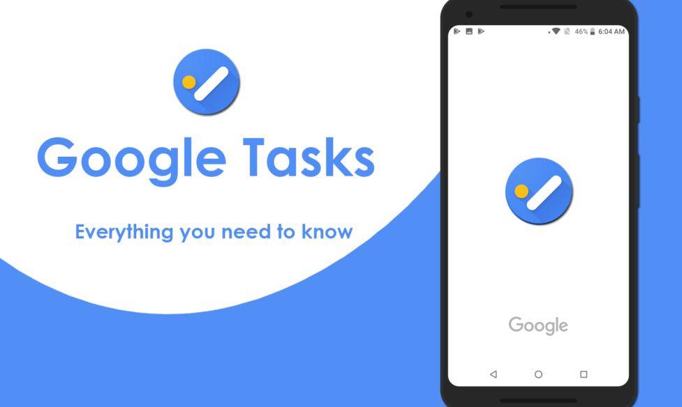 Google Tasks Memungkinkan Pengguna Bisa Atur Tugas Berulang Langsung dari Aplikasi