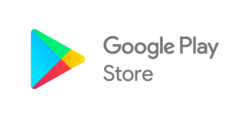 Waduh, Google Hapus 190 Ribu Developer dan 1,2 Juta Aplikasi di Play Store