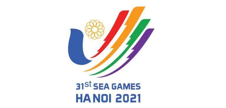 Jadwal Pertandingan Cabor Esports di SEA Games 2021 Hanoi