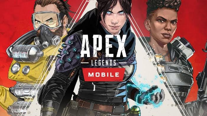 Apex Legends Mobile Bakal Dirilis Global Bulan ini