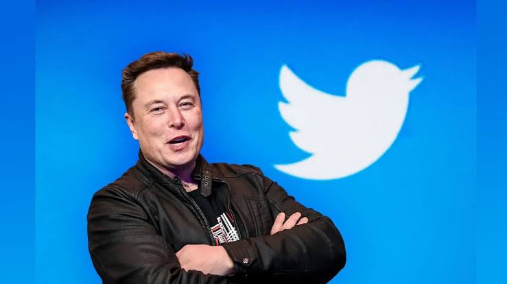 Elon Musk Tunda Beli Twitter, Alasannya?