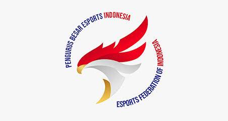 Daftar Nama Atlet Indonesia Buat Enam Cabor Esports di SEA Games 2021