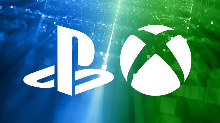 PlayStation dan Xbox Mulai Seriusi "Games as a Service"