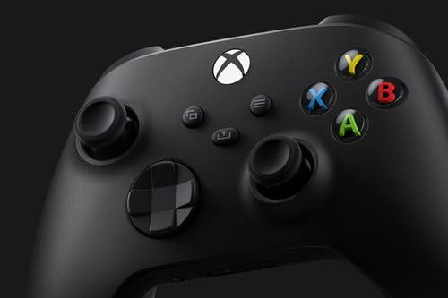 Xbox Siapkan Konsol Khusus Streaming Game, Seperti Apa?